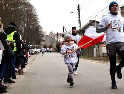 Zdjęcia: Urząd Marszałkowski Województwa Śląskiego