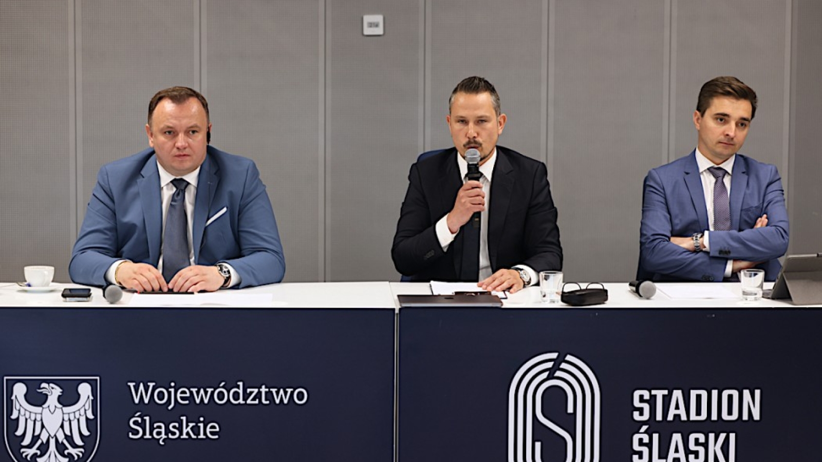 Walczymy o Mistrzostwa Świata w lekkoatletyce 2025!