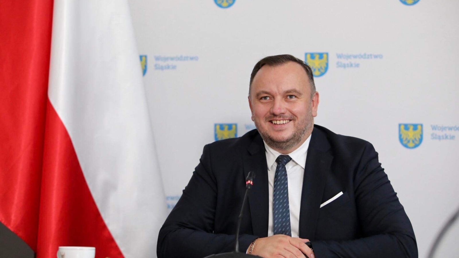 Już wkrótce do regionu trafi ponad 5 mld euro!