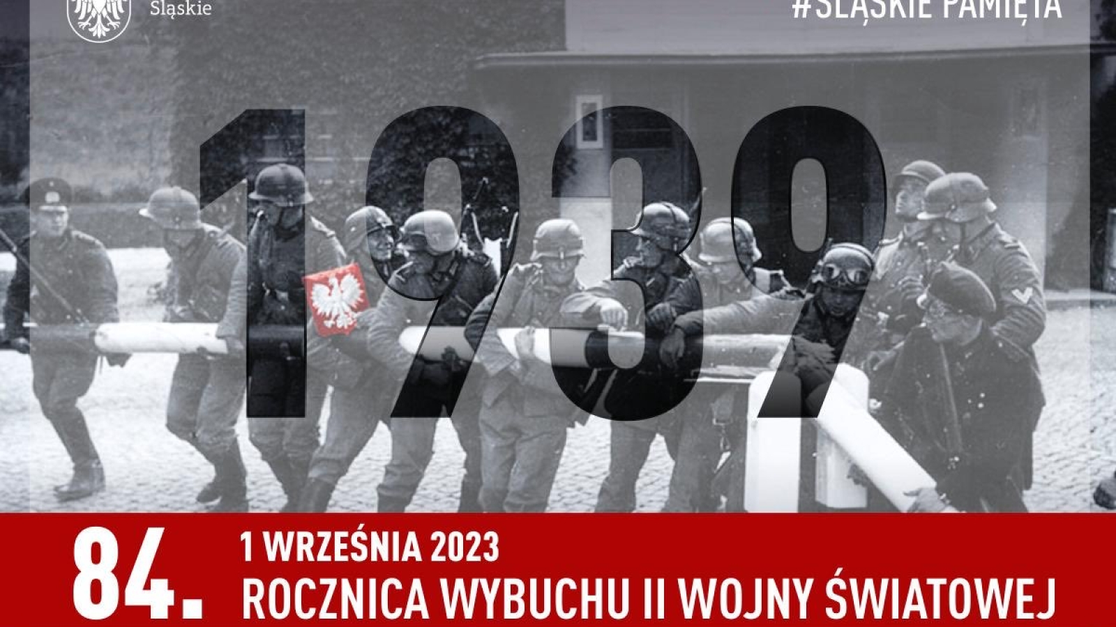 Oddajmy dziś hołd Bohaterom, którzy walczyli o naszą wolność i niepodległość