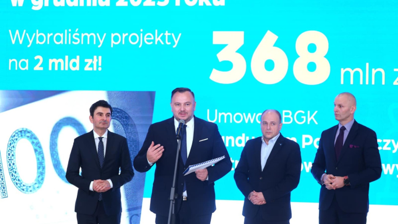 Województwo Śląskie Zainwestuje 3,1 mld zł w Transformacyjne Projekty Regionalne
