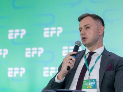 EFP 2021. Jak samorządy mogą pomóc przedsiębiorcom