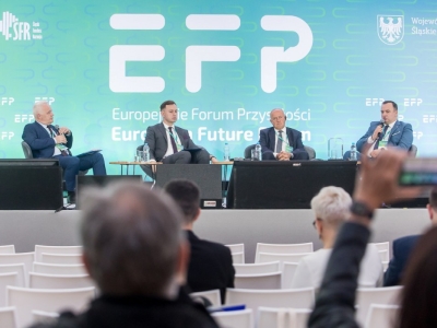 EFP 2021. Jak samorządy mogą pomóc przedsiębiorcom