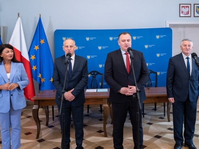 Uzdrowisko w Rabce - Zdroju zmieni właściciela