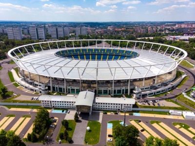 Walczymy o Mistrzostwa Świata w lekkoatletyce 2025