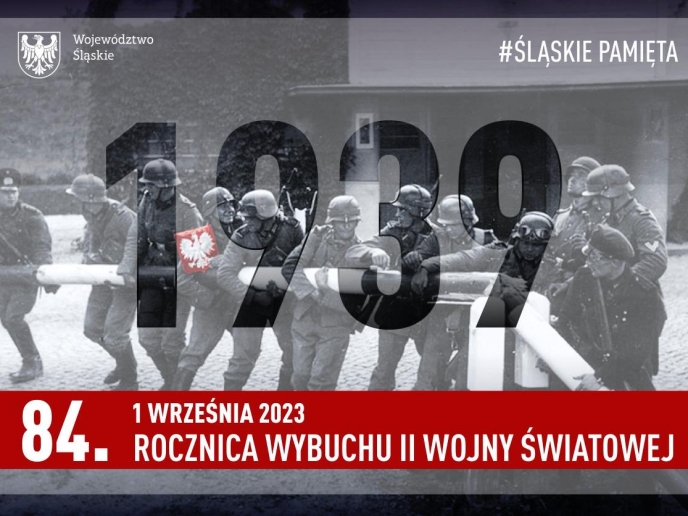 Oddajmy dziś hołd Bohaterom, którzy walczyli o naszą wolność i niepodległość